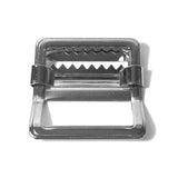 JKM Web Strap Buckle