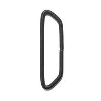 JKM Trapezoid - 1 1/2"