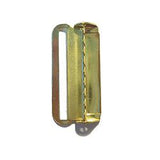 JKM Sew-On Ratchet With Design - 1 1/2"