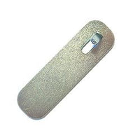 JKM Single Post Buckle