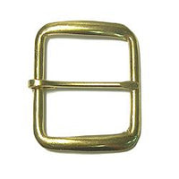 JKM Wire Harness Buckle - 1 3/8"