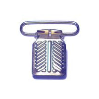 JKM Suspender Clip