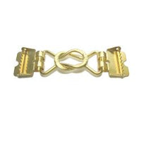 JKM Bottle Opener with Ratchet - 3/4"