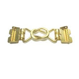 JKM Bottle Opener with Ratchet - 3/4"