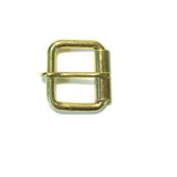 JKM Baby Roller Buckle - 5/8"