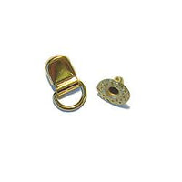 JKM Ring & Rivet