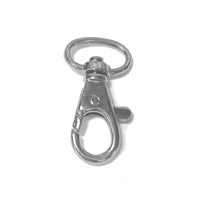 JKM Casted Swivel Snap Hook (ID: WBAL-505)