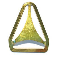 JKM Triangle Back