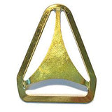 JKM Triangle Back