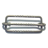 JKM Quick Web - 1 1/2"