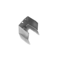 JKM Large Square Closing Crimp