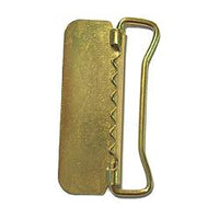 JKM Suspender Adjuster - 1 1/2"