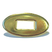 JKM Front Plate