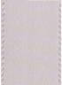 JKM Double Face Satin Ribbon - 2 1/2" ; 50 Yards