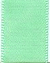 JKM Double Face Satin Ribbon - 2 1/2" ; 50 Yards