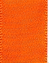 JKM Double Face Satin Ribbon - 2 1/2" ; 50 Yards