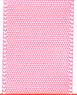 JKM Double Face Satin Ribbon - 2 1/2" ; 50 Yards