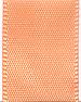 JKM Double Face Satin Ribbon - 2 1/2" ; 50 Yards