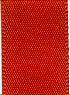 JKM Double Face Satin Ribbon - 2 1/2" ; 50 Yards