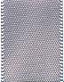 JKM Double Face Satin Ribbon - 2 1/2" ; 50 Yards