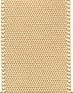 JKM Double Face Satin Ribbon - 2 1/2" ; 50 Yards