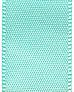 JKM Double Face Satin Ribbon - 2 1/2" ; 50 Yards