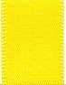 JKM Double Face Satin Ribbon - 2 1/2" ; 50 Yards