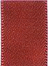 JKM Double Face Satin Ribbon - 2 1/2" ; 50 Yards