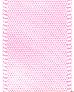 JKM Double Face Satin Ribbon - 2 1/2" ; 50 Yards
