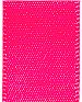 JKM Double Face Satin Ribbon - 2 1/2" ; 50 Yards