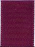 JKM Double Face Satin Ribbon - 2 1/2" ; 50 Yards