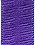 JKM Double Face Satin Ribbon - 2 1/2" ; 50 Yards