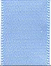 JKM Double Face Satin Ribbon - 2 1/2" ; 50 Yards