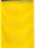 JKM Double Face Satin Ribbon - 2 1/2" ; 50 Yards