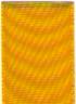 JKM Double Face Satin Ribbon - 2 1/2" ; 50 Yards