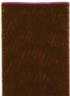 JKM Double Face Satin Ribbon - 2 1/2" ; 50 Yards