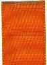 JKM Double Face Satin Ribbon - 2 1/2" ; 50 Yards