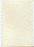JKM Double Face Satin Ribbon - 2 1/2" ; 50 Yards