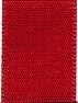JKM Double Face Satin Ribbon - 2 1/2" ; 50 Yards