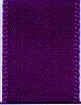 JKM Double Face Satin Ribbon - 2 1/2" ; 50 Yards