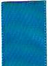 JKM Double Face Satin Ribbon - 2 1/2" ; 50 Yards