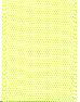 JKM Double Face Satin Ribbon - 2 1/2" ; 50 Yards