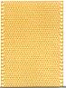 JKM Double Face Satin Ribbon - 2 1/2" ; 50 Yards