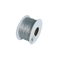 JKM Elastic Cord - 1mm