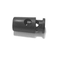 JKM Cord Lock - 6mm