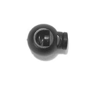 JKM Cord Lock Ball - 6mm