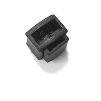 JKM Cord Lock (ID: WBPLA99-98)