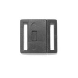 JKM Breakaway Buckle - 3/8"