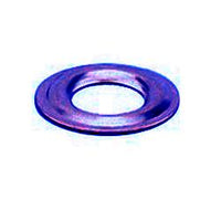 JKM Plain Washer