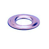 JKM Plain Washer